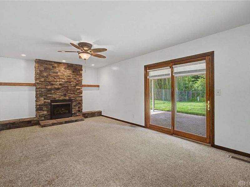 7005 Park Vista Road, Englewood, OH 45322 Photo 20