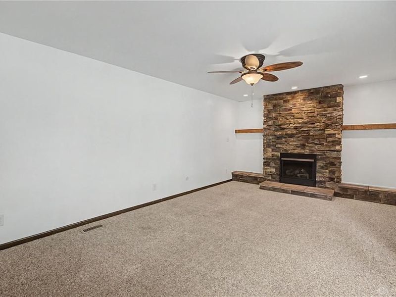 7005 Park Vista Road, Englewood, OH 45322 Photo 21