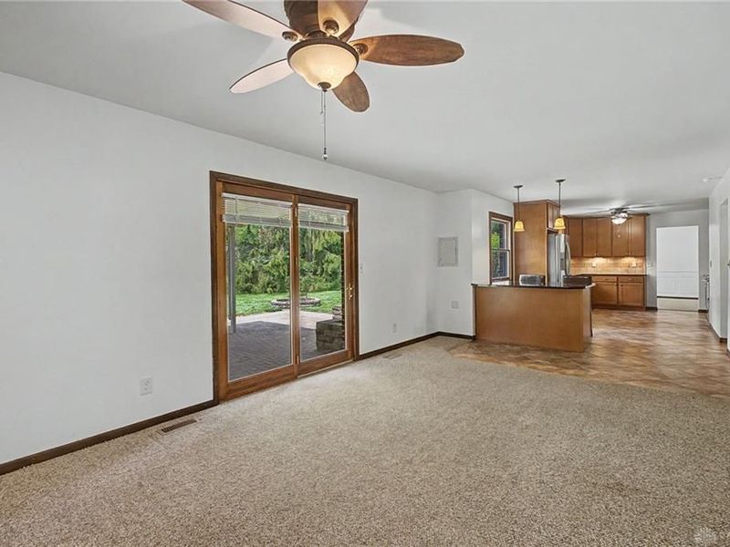 7005 Park Vista Road, Englewood, OH 45322 Photo 22