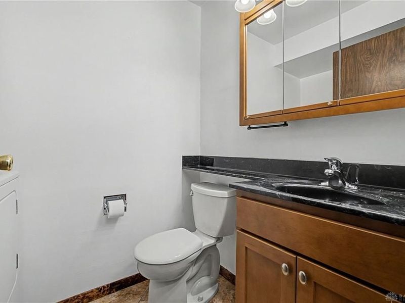 7005 Park Vista Road, Englewood, OH 45322 Photo 23