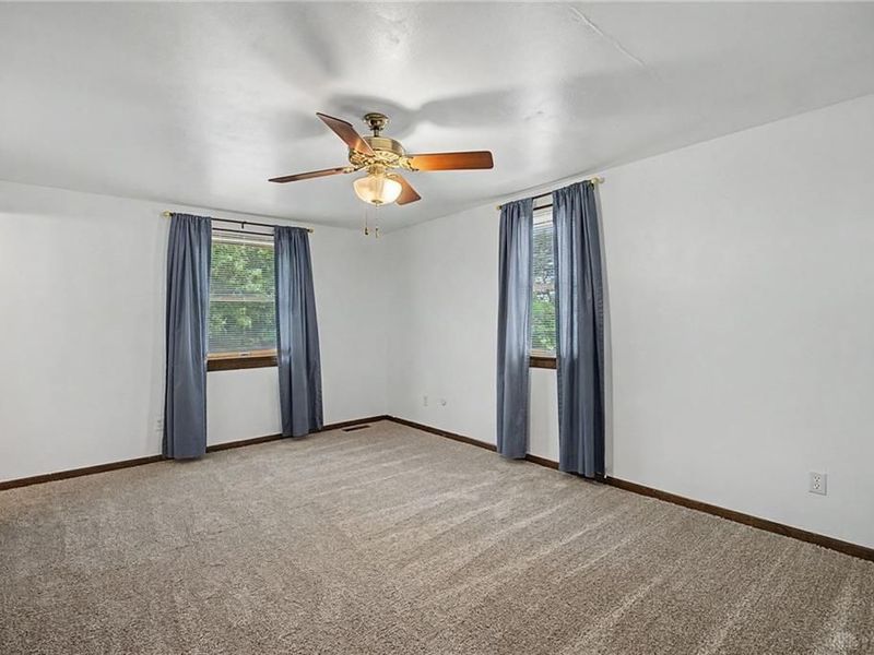 7005 Park Vista Road, Englewood, OH 45322 Photo 25