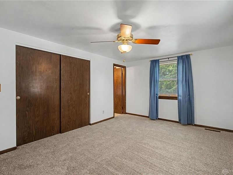7005 Park Vista Road, Englewood, OH 45322 Photo 26