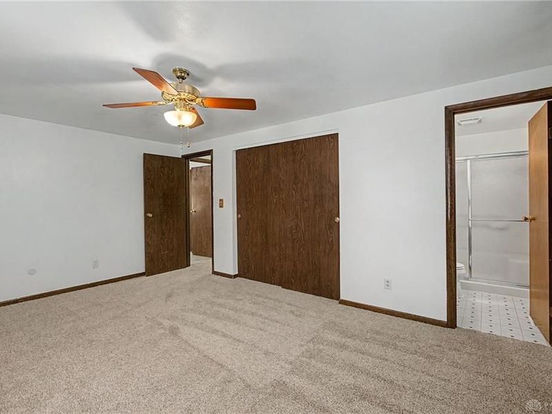 7005 Park Vista Road, Englewood, OH 45322 Photo 27