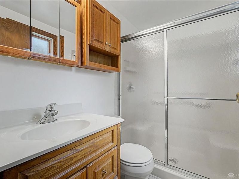 7005 Park Vista Road, Englewood, OH 45322 Photo 28
