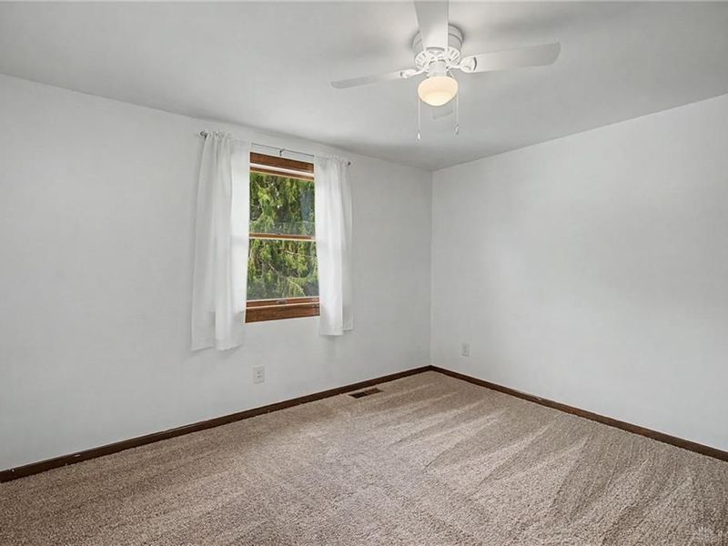 7005 Park Vista Road, Englewood, OH 45322 Photo 29