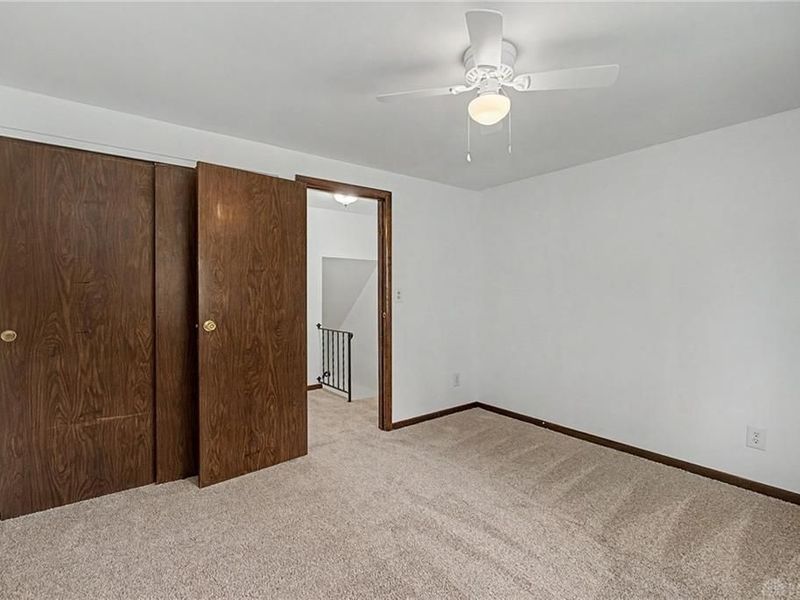 7005 Park Vista Road, Englewood, OH 45322 Photo 30