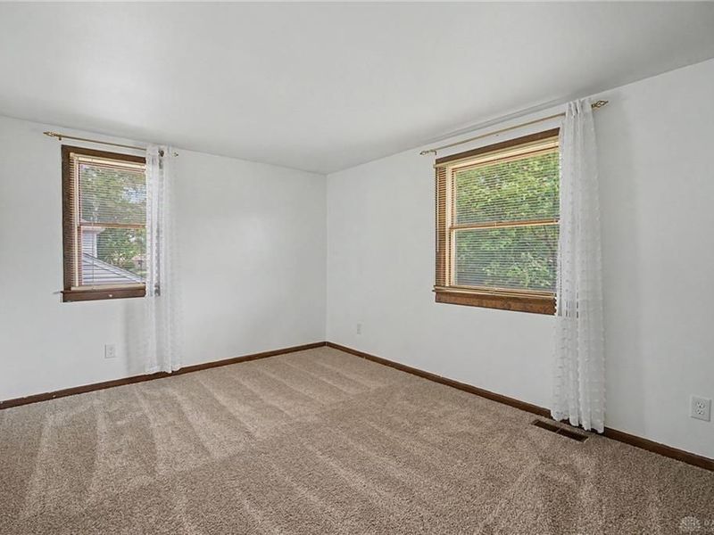 7005 Park Vista Road, Englewood, OH 45322 Photo 31