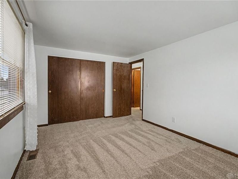 7005 Park Vista Road, Englewood, OH 45322 Photo 32