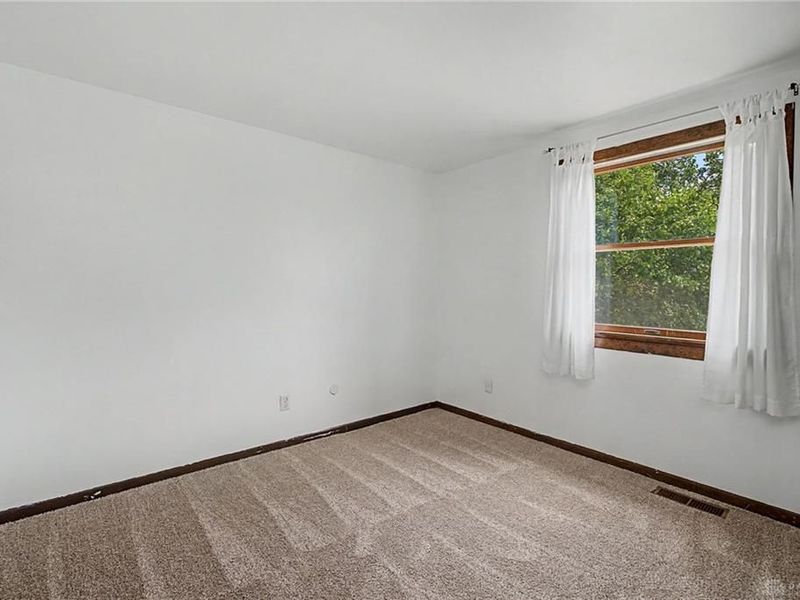 7005 Park Vista Road, Englewood, OH 45322 Photo 33