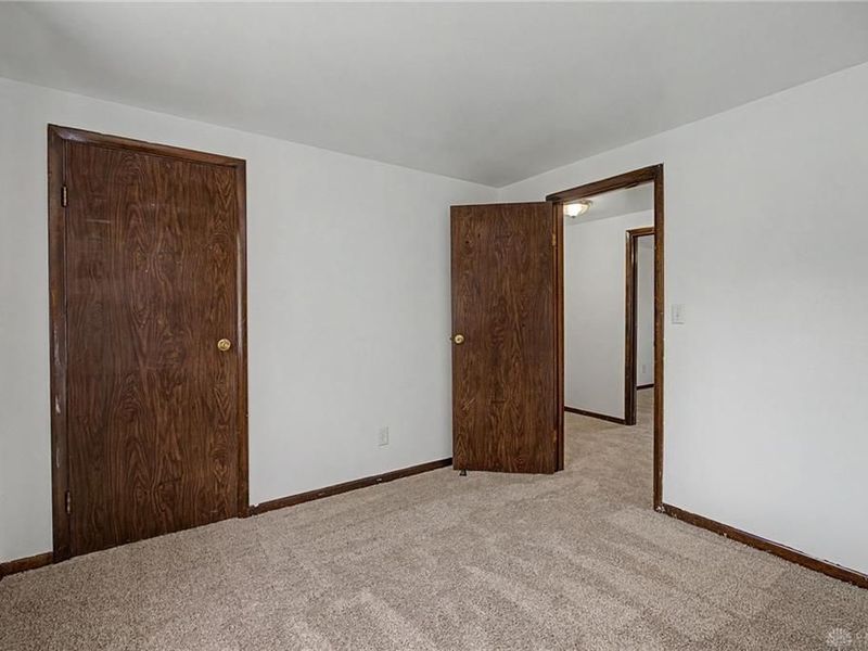 7005 Park Vista Road, Englewood, OH 45322 Photo 34