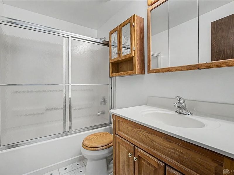 7005 Park Vista Road, Englewood, OH 45322 Photo 35