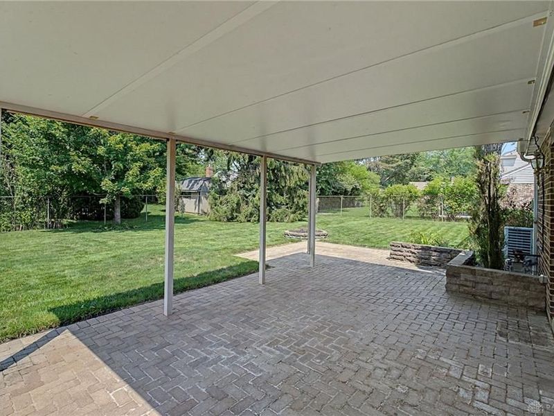 7005 Park Vista Road, Englewood, OH 45322 Photo 36