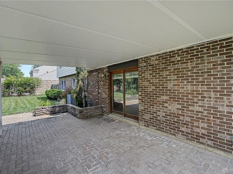 7005 Park Vista Road, Englewood, OH 45322 Photo 37
