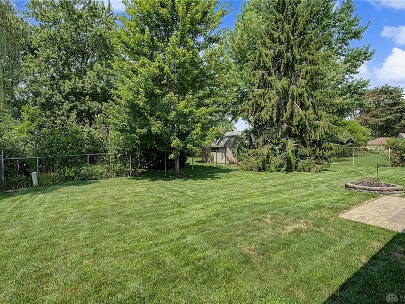 7005 Park Vista Road, Englewood, OH 45322 Photo 38