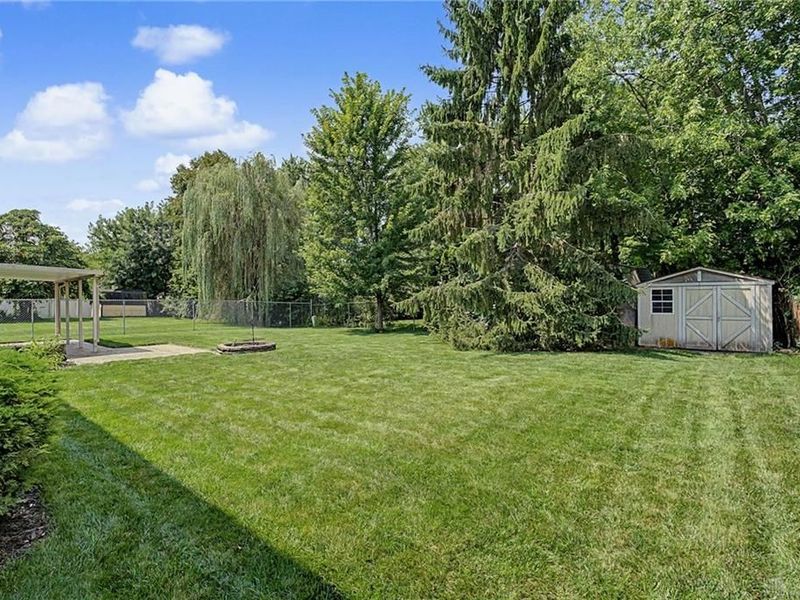 7005 Park Vista Road, Englewood, OH 45322 Photo 39