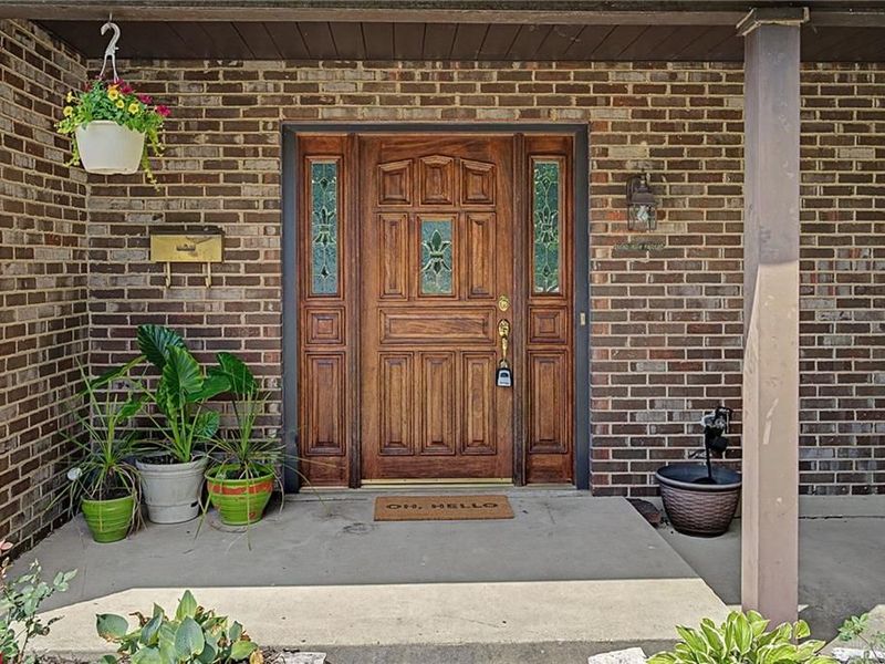 7005 Park Vista Road, Englewood, OH 45322 Photo 4