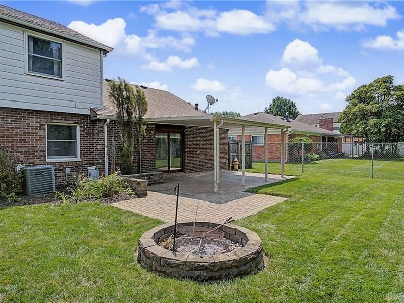 7005 Park Vista Road, Englewood, OH 45322 Photo 40