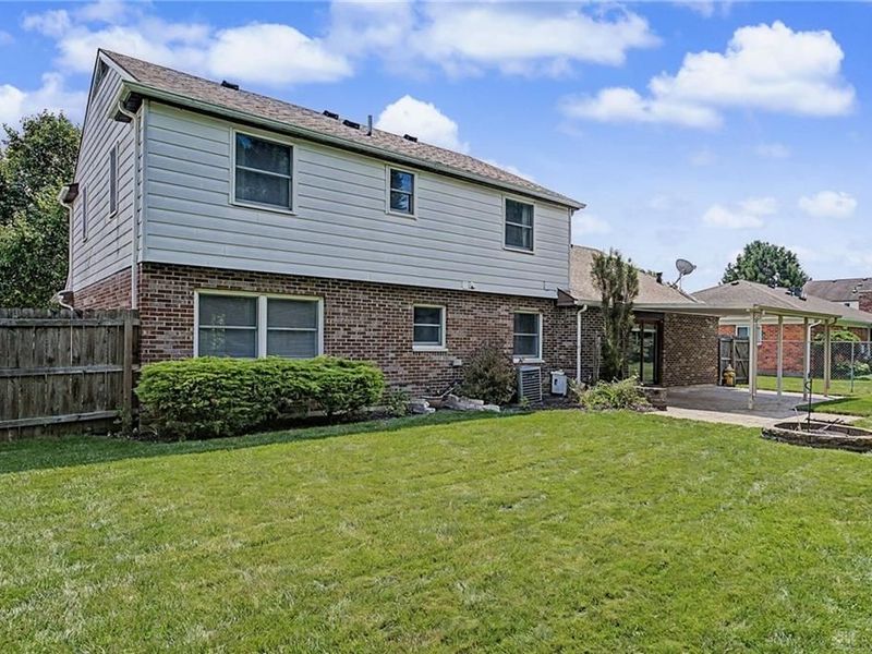 7005 Park Vista Road, Englewood, OH 45322 Photo 41