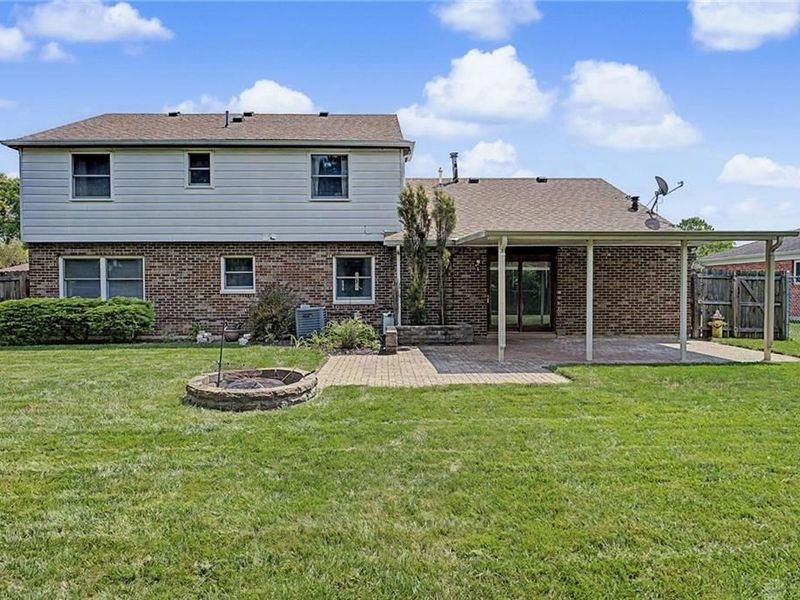 7005 Park Vista Road, Englewood, OH 45322 Photo 42