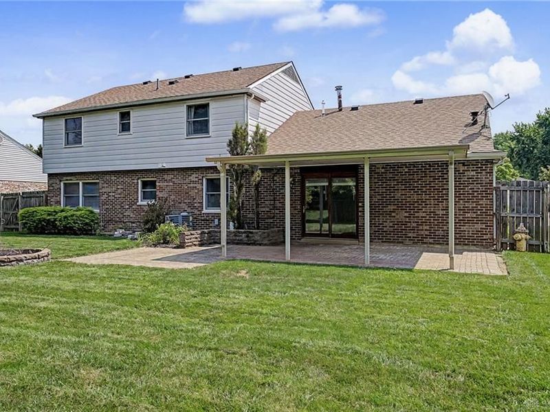 7005 Park Vista Road, Englewood, OH 45322 Photo 43