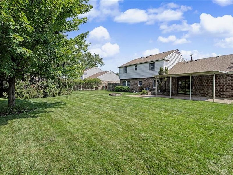 7005 Park Vista Road, Englewood, OH 45322 Photo 44