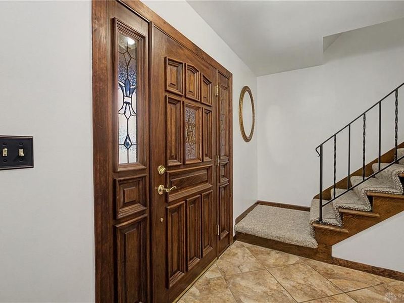 7005 Park Vista Road, Englewood, OH 45322 Photo 5