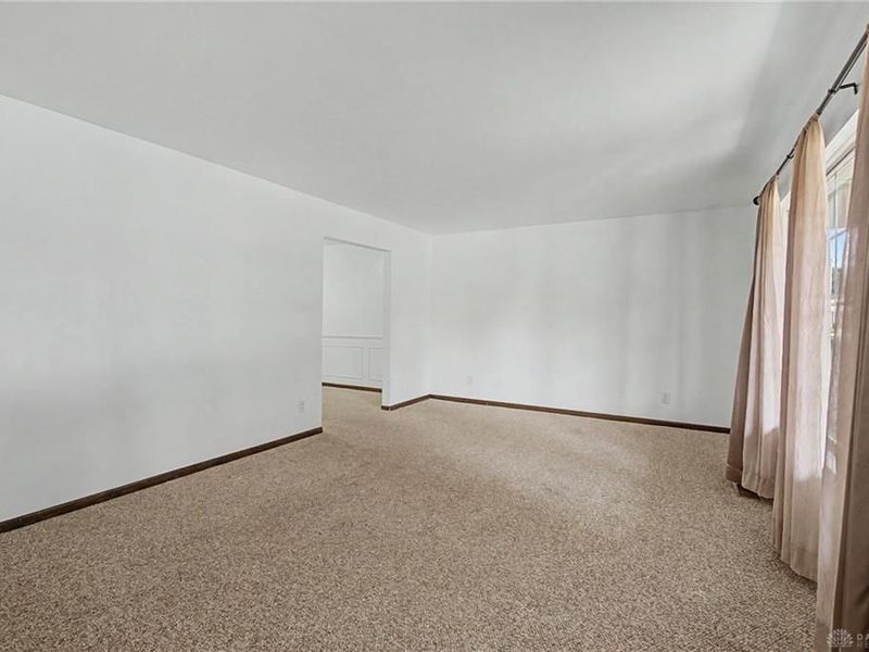 7005 Park Vista Road, Englewood, OH 45322 Photo 6