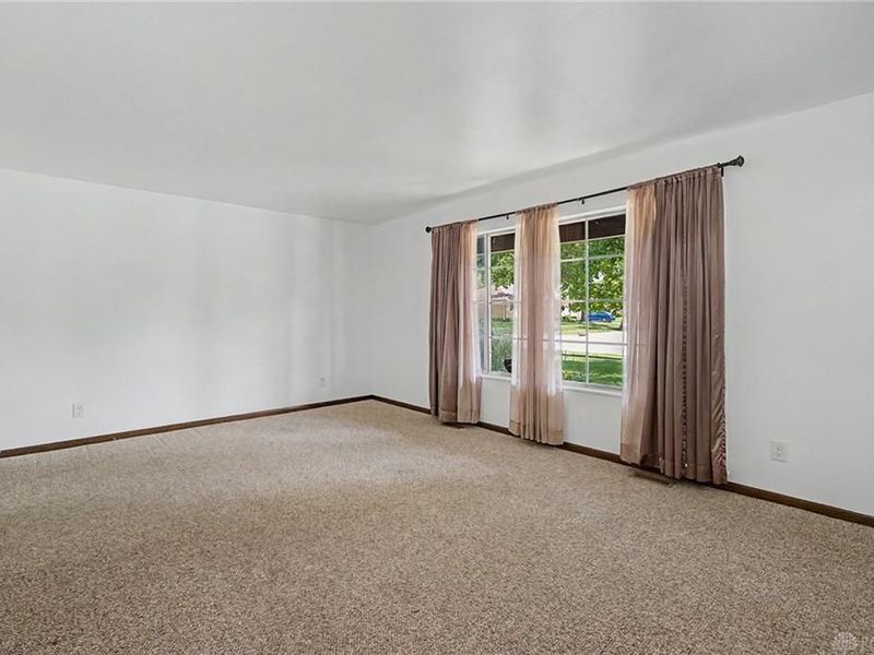 7005 Park Vista Road, Englewood, OH 45322 Photo 7