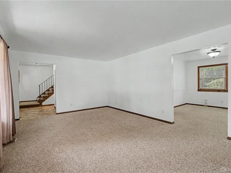 7005 Park Vista Road, Englewood, OH 45322 Photo 8