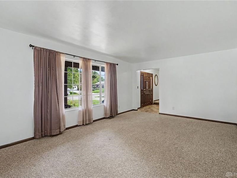 7005 Park Vista Road, Englewood, OH 45322 Photo 9