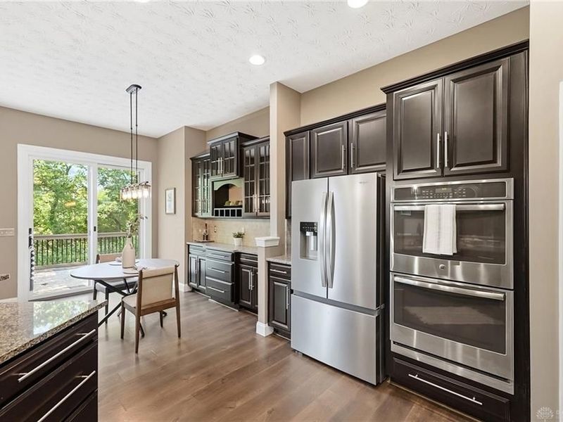 8957 Bordeaux Way, Washington Township, OH 45458 Photo 16