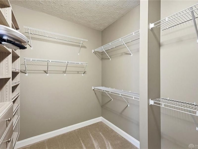 8957 Bordeaux Way, Washington Township, OH 45458 Photo 28