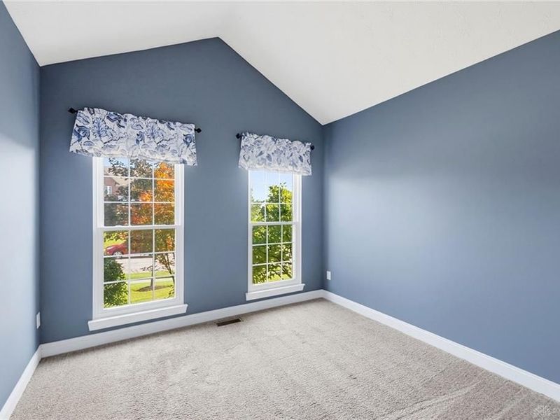 8957 Bordeaux Way, Washington Township, OH 45458 Photo 29
