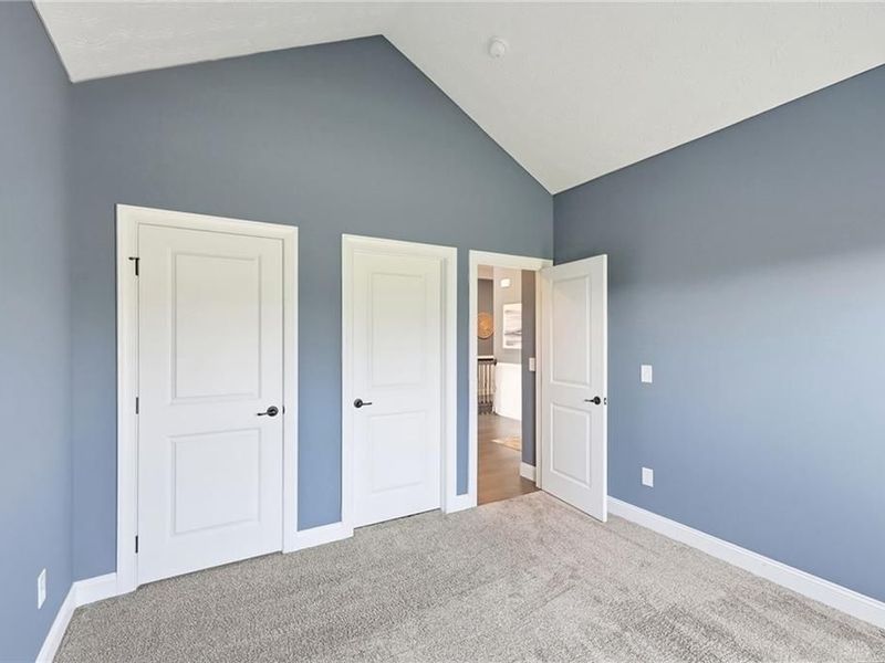 8957 Bordeaux Way, Washington Township, OH 45458 Photo 30