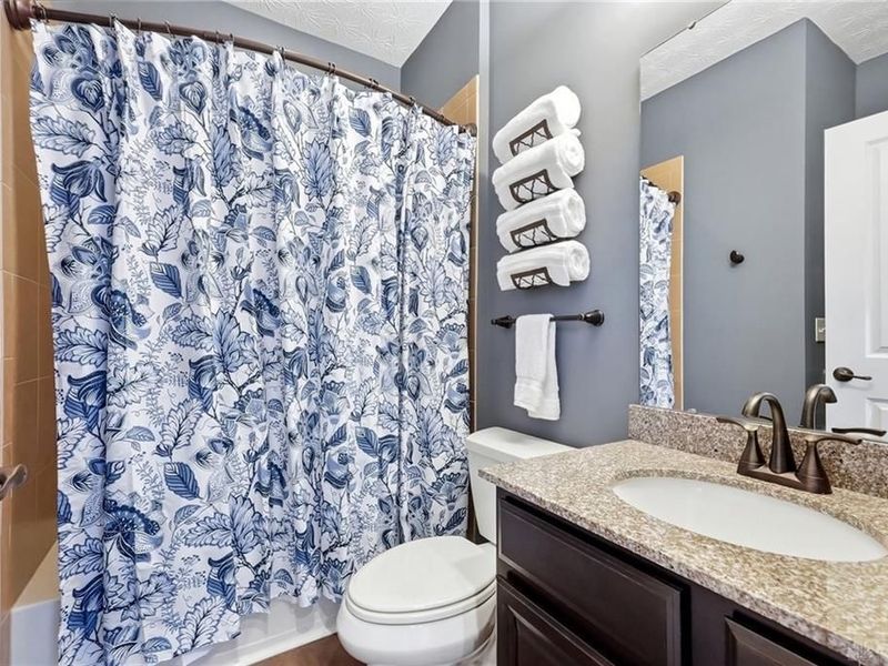 8957 Bordeaux Way, Washington Township, OH 45458 Photo 31