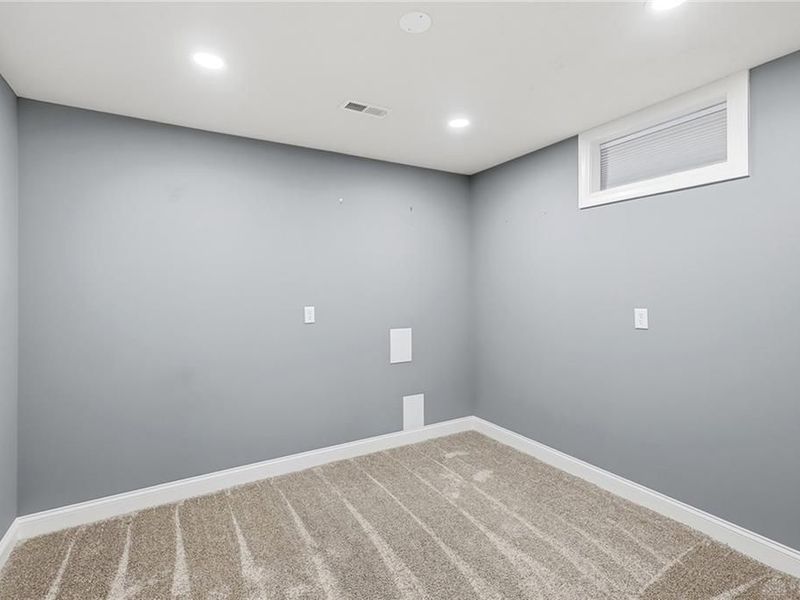 8957 Bordeaux Way, Washington Township, OH 45458 Photo 34