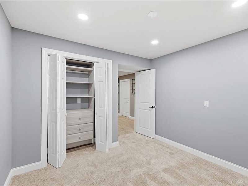 8957 Bordeaux Way, Washington Township, OH 45458 Photo 35