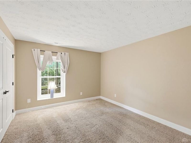 8957 Bordeaux Way, Washington Township, OH 45458 Photo 36