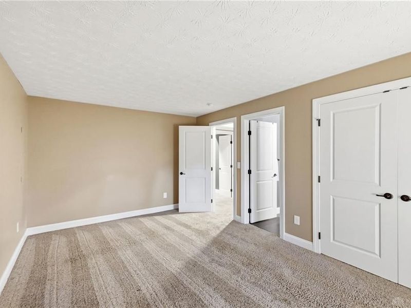8957 Bordeaux Way, Washington Township, OH 45458 Photo 37