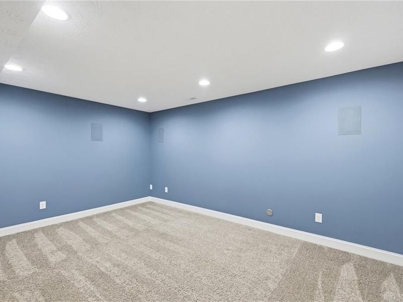 8957 Bordeaux Way, Washington Township, OH 45458 Photo 39