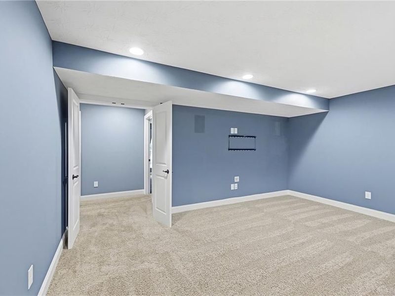 8957 Bordeaux Way, Washington Township, OH 45458 Photo 40