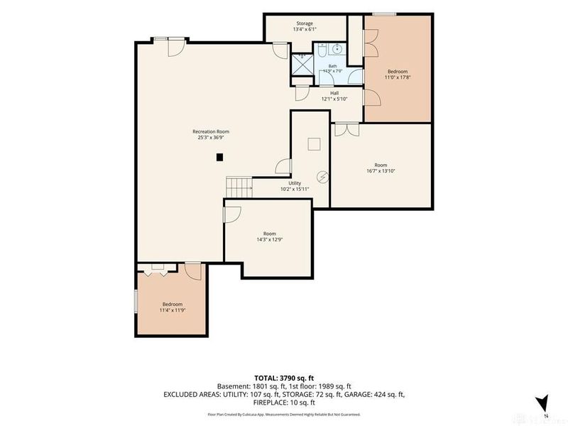 8957 Bordeaux Way, Washington Township, OH 45458 Photo 41