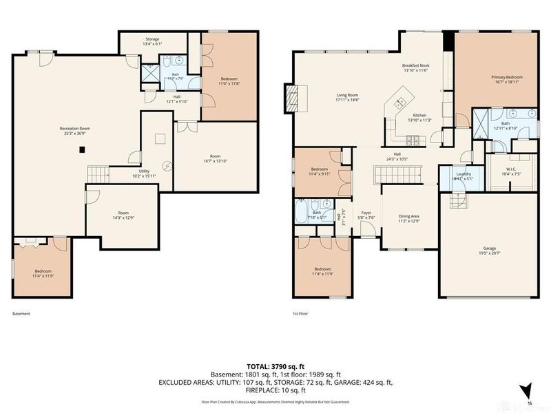 8957 Bordeaux Way, Washington Township, OH 45458 Photo 43