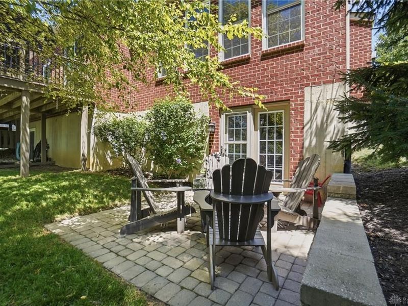 8957 Bordeaux Way, Washington Township, OH 45458 Photo 47