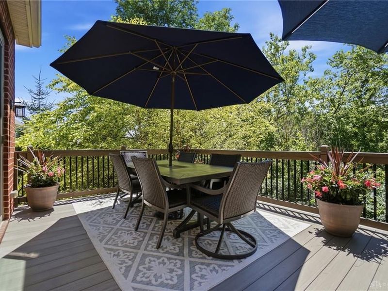 8957 Bordeaux Way, Washington Township, OH 45458 Photo 50