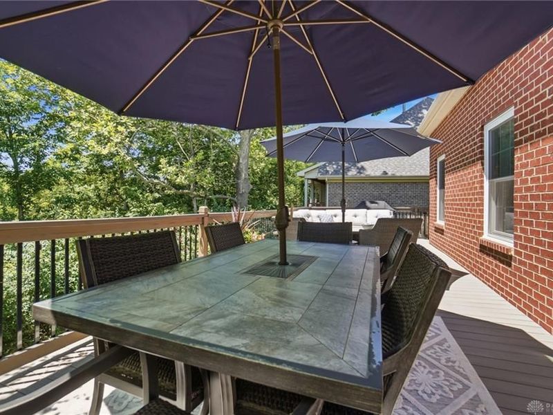 8957 Bordeaux Way, Washington Township, OH 45458 Photo 51