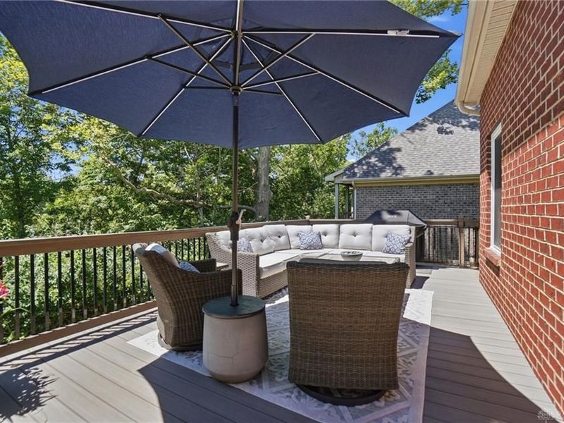 8957 Bordeaux Way, Washington Township, OH 45458 Photo 53