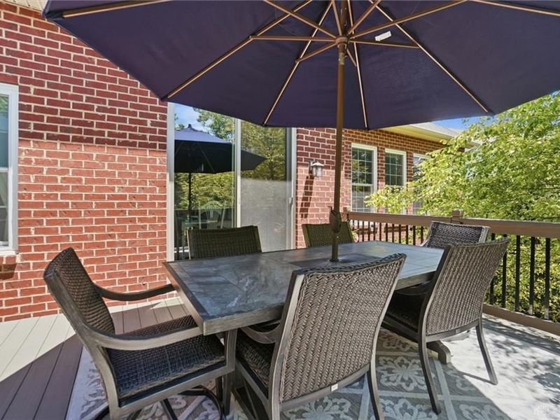 8957 Bordeaux Way, Washington Township, OH 45458 Photo 54