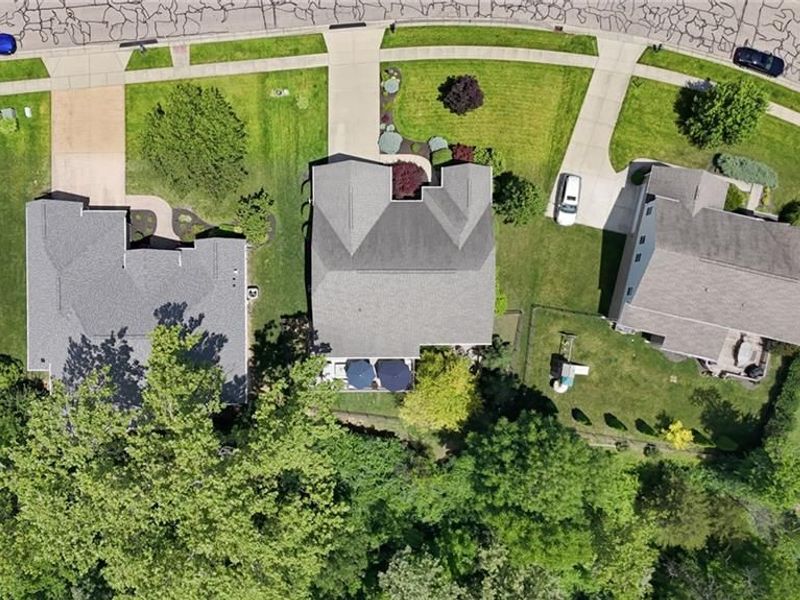 8957 Bordeaux Way, Washington Township, OH 45458 Photo 60