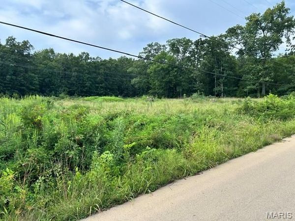 0 Hwy N , Middlebrook, MO 63656